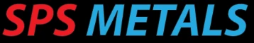 Coated Metals Group