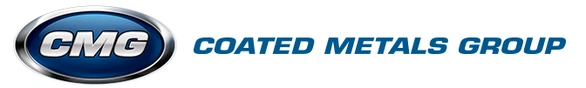 SPS Metals
