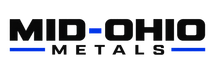 Mid-Ohio Metals